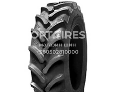 420/85R30 Alliance A-846 FarmPro-II 140A8 Сільгосп шина