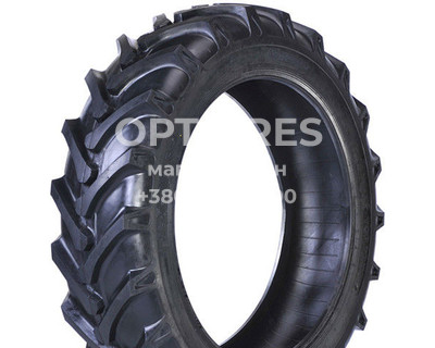 9.5R42 Marcher QZ-711 111A8 TT Сельхоз шина
