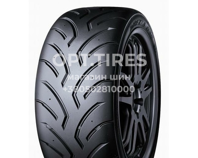 255/40R17 Dunlop Direzza 03G 94W Легкова шина