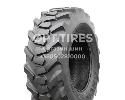 17.5R25 Galaxy MPC G2/L2 150A8 TL Індустріальна шина