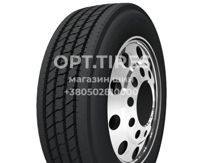 315/70R22.5 Roadshine RS618A 151/148M Рулевая грузовая шина