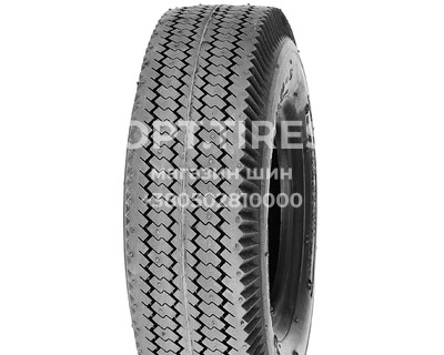 4.1/4R4 Deli Tire S-389 Сельхоз шина