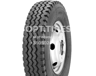 13R22.5 WestLake CR926W 154M Універсальна вантажна шина
