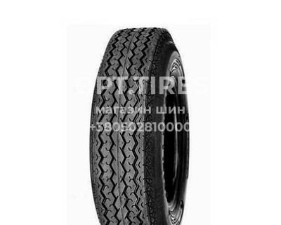 4.8/4R8 Deli Tire S-380 62M TL Сельхоз шина