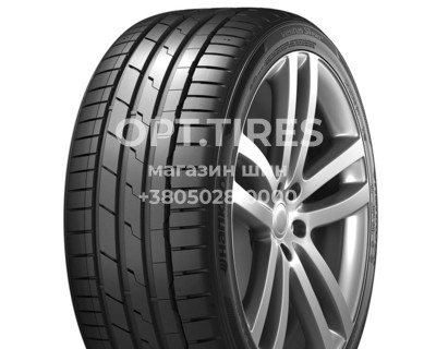 265/50R19 Hankook Ventus S1 evo3 SUV K127C 110W * Внедорожная шина