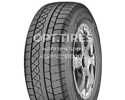 Заказать резину 225/65R17 Petlas Легковая шина