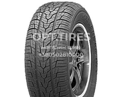 265/60R18 Yokohama Geolandar H/T G038 110V Внедорожная шина