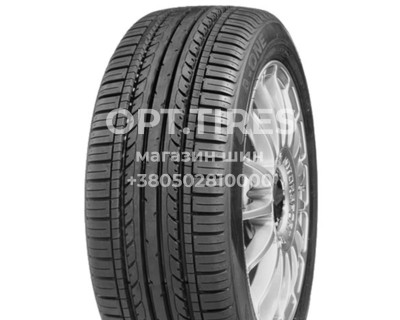 235/35R19 Durun A-One 91W Легковая шина