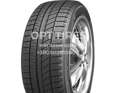 275/45R20 Sailun ICE BLAZER Arctic EVO 110T Легковая шина
