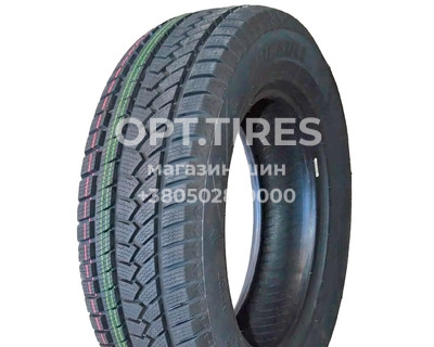 235/65R17 Sunfull SF-982 108H Легкова шина