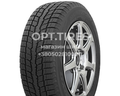225/60R17 Toyo Observe GSi-6 LS 99H Позашляхова шина
