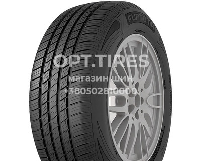 225/55R18 Funtoma SuvFun H/T 98V Позашляхова шина