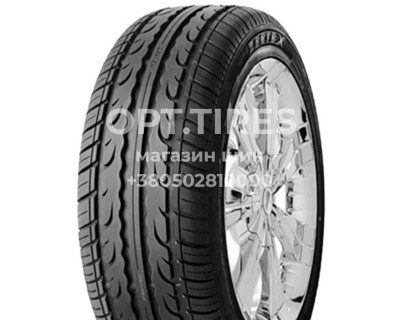 Замовити резину 225/45R17 Zeetex Легкова шина