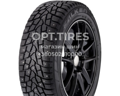 255/55R18 Falken Espia ICE 109T Легкова шина