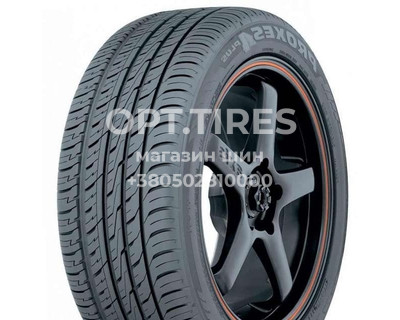 295/30R20 Toyo Proxes 4 Plus 101Y Легкова шина