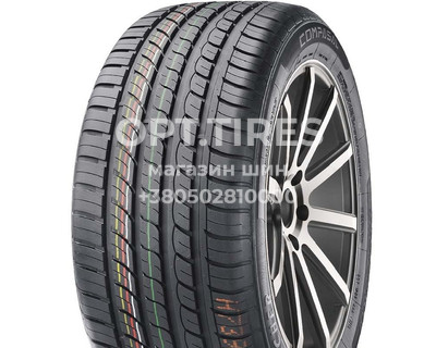 275/30R20 Compasal Smacher 97W Легковая шина