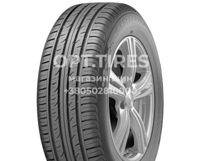 Замовити резину 235/60R18 Dunlop Позашляхова шина