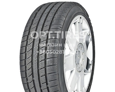 245/40R18 Mirage MR-762 AS 97V Легкова шина