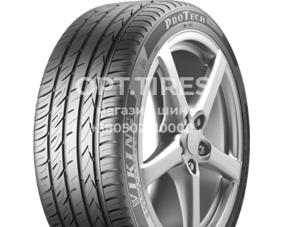 Заказать резину 225/50R17 Viking Легковая шина