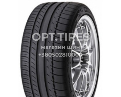 235/35R19 Michelin Pilot Sport PS2 87Y N1 Легкова шина