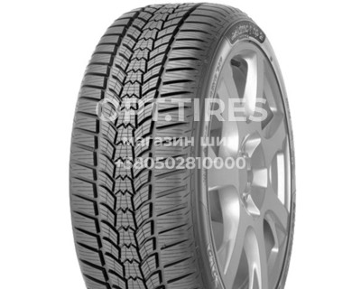 225/40R18 Sava Eskimo HP2 92V Легковая шина