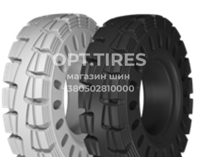 15/6R9 Delasso R103 QUICK Індустріальна шина