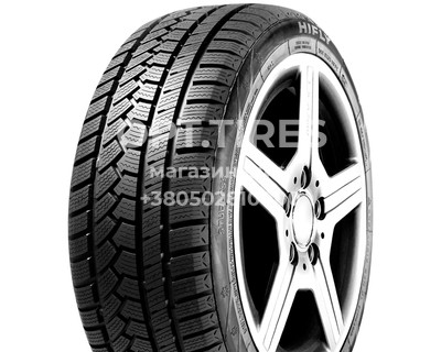 205/55R17 Hifly Win-turi 212 95H Легкова шина