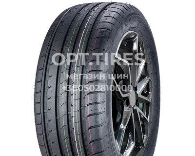 225/55R19 Windforce CatchFors UHP 103W Легковая шина