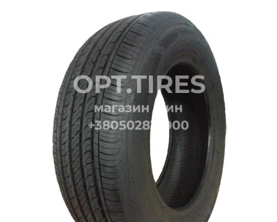 225/55R18 Sunwide Rolit 9 98V Легкова шина
