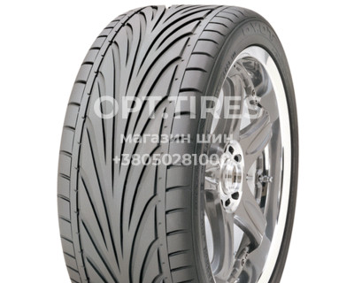 Заказать резину 285/35R18 Toyo Легковая шина