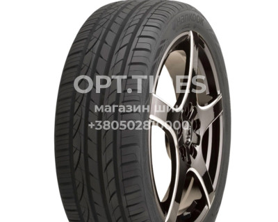 225/55R17 Hankook Ventus S1 Noble 2 H452 101H Легковая шина