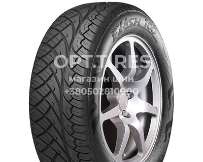 255/55R18 LingLong Flash 100 109V Позашляхова шина