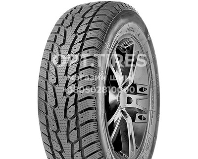 215/60R17 Torque TQ023 96H Легковая шина