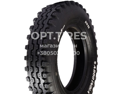 Замовити резину 23R5 ADDO AIA-53 Індустріальна шина