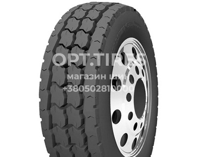 275/70R22.5 Roadshine RS611 148/145K Ведуча вантажна шина