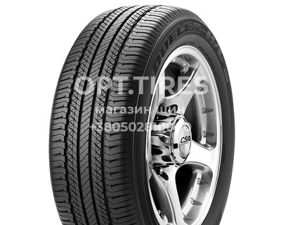 Заказать резину 255/50R19 Bridgestone Легковая шина