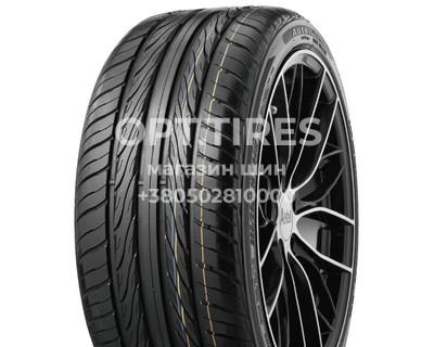 Замовити резину 255/35R19 Aoteli Позашляхова шина