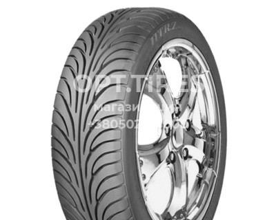 215/45R17 Sumitomo HTRZ 2 87W Легкова шина