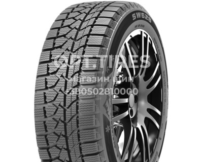275/45R21 Goodride SW628 110H Легковая шина