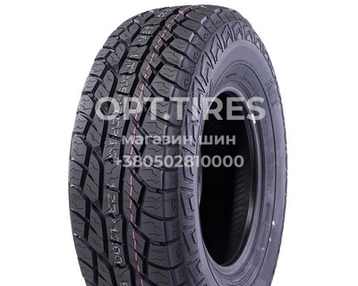 Заказать резину 275/65R17 Grenlander Внедорожная шина