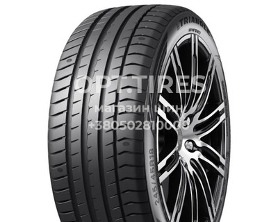 Заказать резину 245/40R19 Triangle Легковая шина