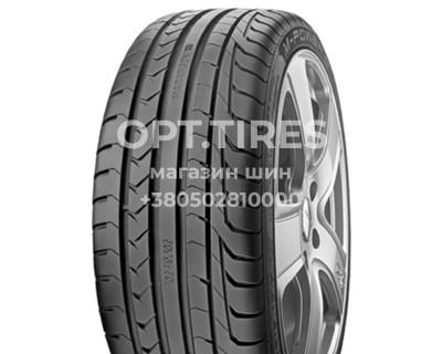 225/35R19 Marangoni M-Power 88Y Легковая шина