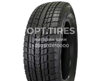 255/50R19 Nexen WinGuard Ice SUV 107T Позашляхова шина