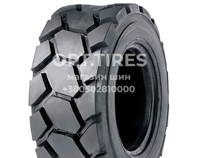 12R16.5 Lande L4B 147A3 Індустріальна шина