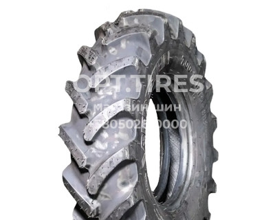 10/75R15.3 Vredestein IMP AS+ 123/111A8/A8 TL Сельхоз шина