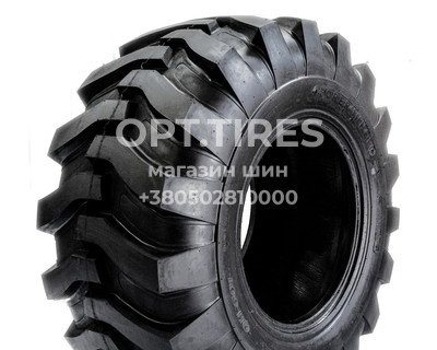 17.5R24 SuperGuider QH-601 146A8 Індустріальна шина