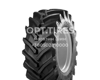 Замовити резину 600/65R34 Trelleborg TM800HS Сільгосп шина