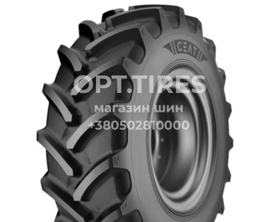 320/85R32 Ceat FARMAX R85 129/126A8/D TL Сельхоз шина