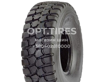 14R20 Advance GL073A 164G Универсальная грузовая шина