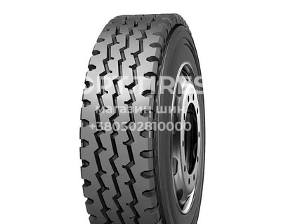 10R20 Satoya SU-022 149/146K Універсальна вантажна шина